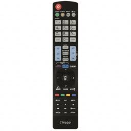 LG COMPATIBLE 02ACCOEMCTVLG01